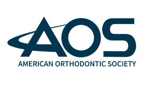 San Antonio Cosmetic Dentist