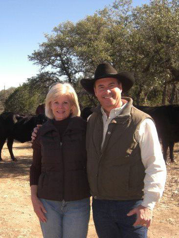 Orthodontics San Antonio