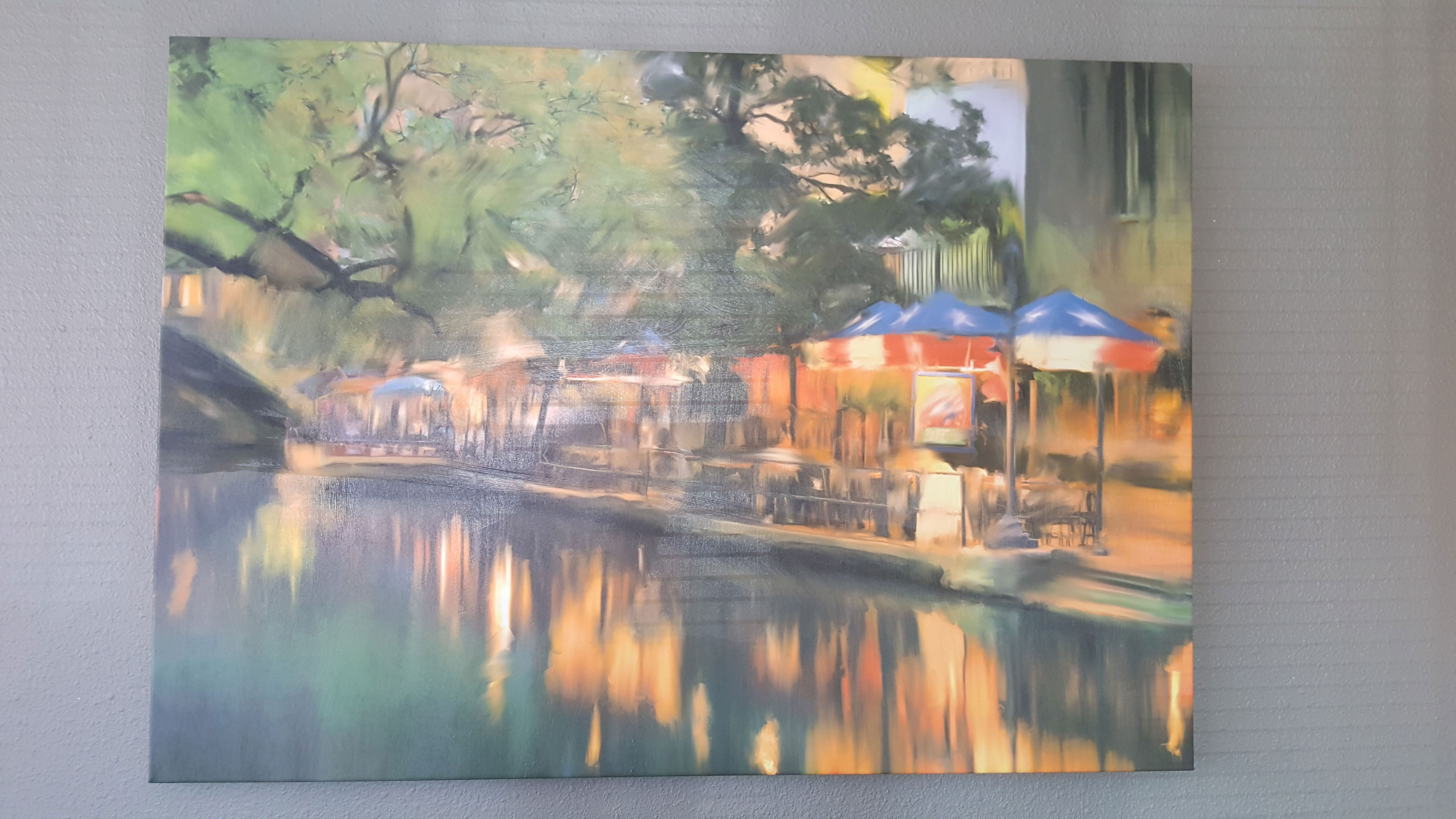 Dental Implants Dentist in San Antonio