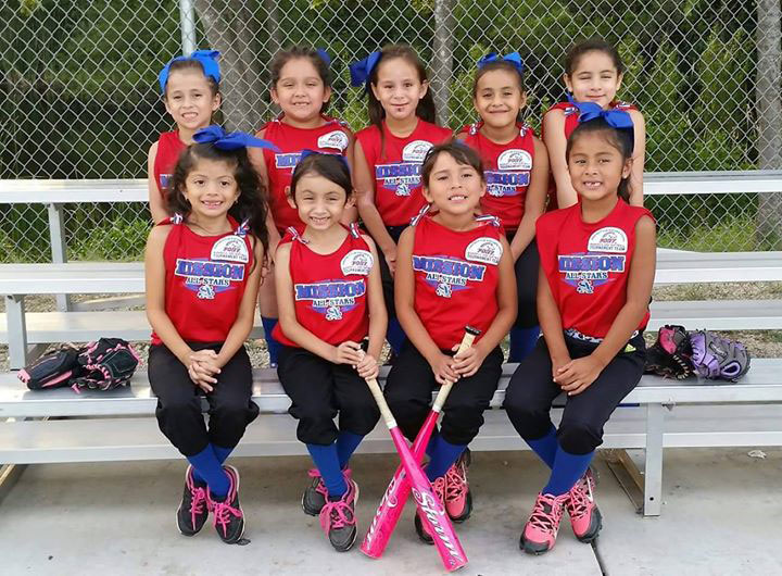 Orthodontics San Antonio