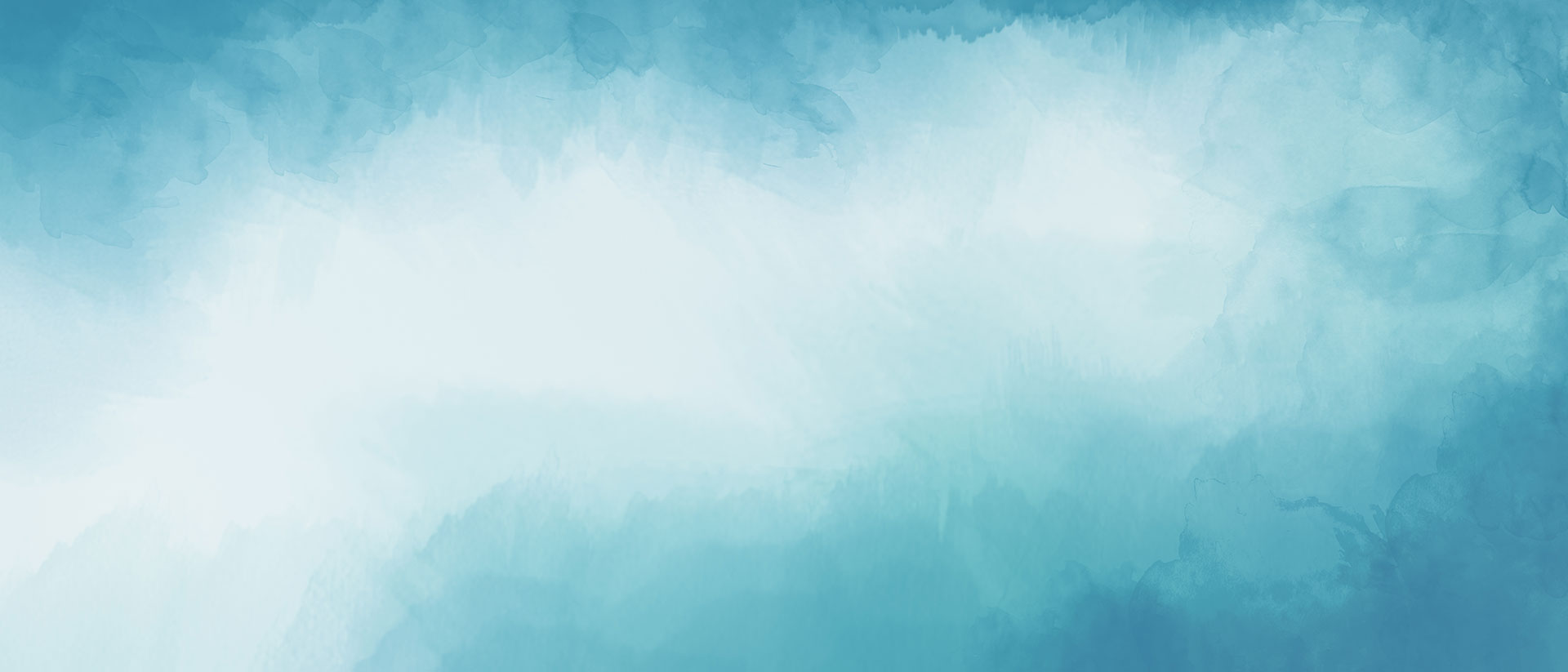 Dentist in San Antonio