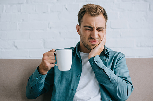 Berchelmann Family Dental