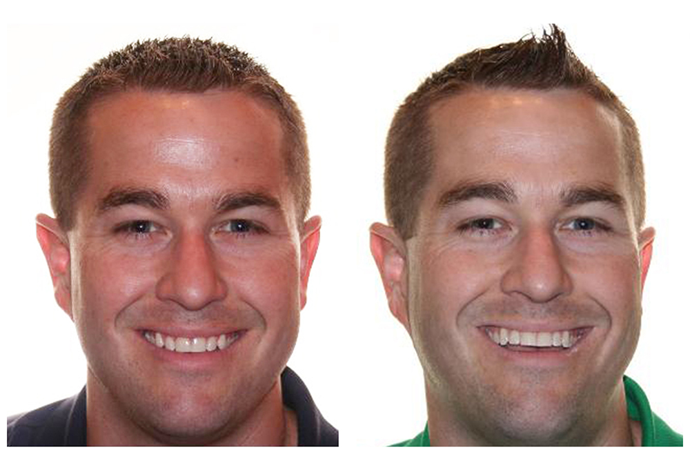 Berchelmann Family Dental