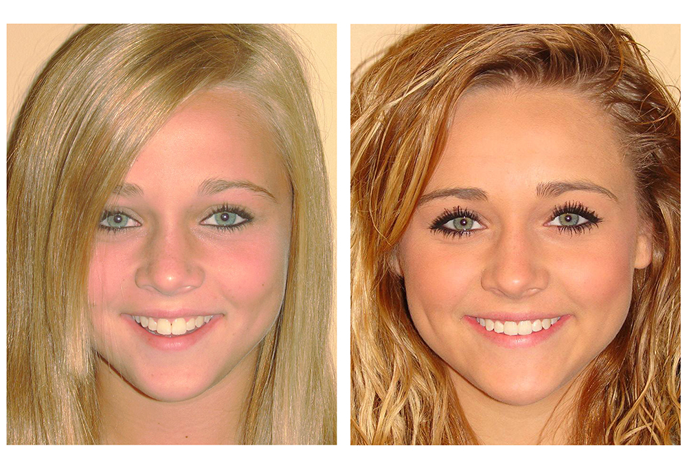 Berchelmann Family Dental