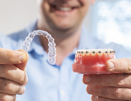 Berchelmann Family Dental