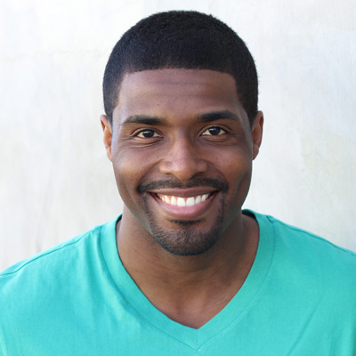 Berchelmann Family Dental | Oral Exams, Dental Fillings and Preventative Program